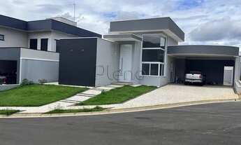 Imagem 3: Venda Casa em condomínio com 3 dormitórios