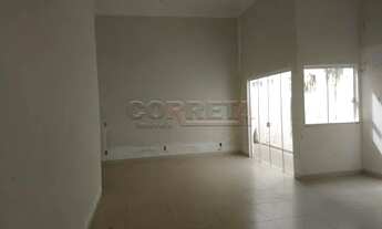 Imagem 5: Araçatuba - Casa - Jardim Nova Yorque