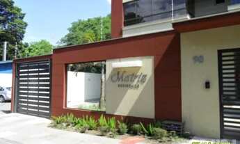 Imagem 3: CANOAS - Apartamento Padrão - CENTRO