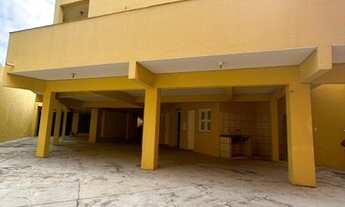 Imagem 2: Casarão bairro Dunas 4 suítes 1000 metros de área