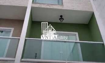 Imagem 3: Sobrado Jardim Hercília / lado da Vila Matilde , 3 dormitórios, 1 suíte, 2 vagas, 112 m