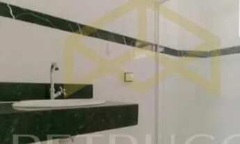 Imagem 7: Casa - Nova Campinas - Campinas