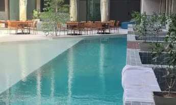 Imagem: Apartamento em Porto de Galinhas- 275mil