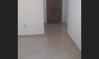 Imagem 4: Apartamento para aluguel tem 50 m² com 2 quartos no Rocha