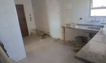 Imagem 7: Vendo Urgente apartamento 2 dormitórios Centro SBC