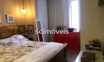 Imagem 7: Apartamento-À VENDA-Laranjeiras-Rio de Janeiro-RJ