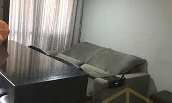 Imagem 4: Condomínio Villa Parque