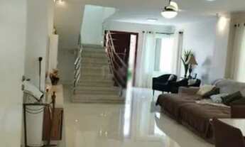 Imagem 4: CASA DUPLEX ALTO PADRÃO