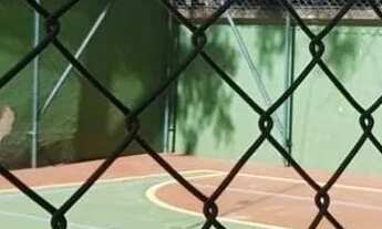 Imagem 5: APARTAMENTO - CAMPO BELO - SP