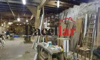 Imagem 3: PONTO COMERCIAL E COBERTURA