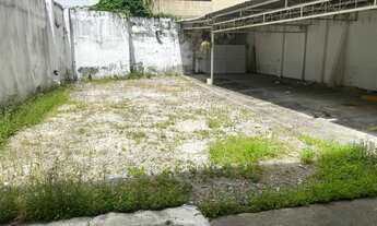 Imagem 4: Casa para aluguel com 649 metros quadrados com 4 quartos em Boa Viagem - Recife - PE