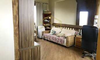 Imagem 3: Casa - Jardim Portal de Itaici - Indaiatuba