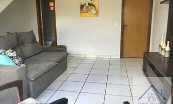 Imagem 7: Casa em Condomínio para Venda em Ribeirão Preto, Parque Residencial Cândido Portinari, 2 d