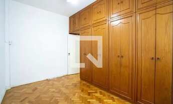 Imagem 11: Apartamento para Aluguel - Tijuca, 2 Quartos, 65 m2