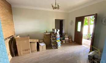 Imagem 7: Casa - Swiss Park - Campinas