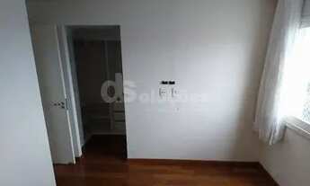 Imagem 3: Apartamento à venda com 2 dormitórios na Zona Norte, Casa Verde, São Paulo, SP