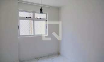 Imagem 6: Apartamento para Aluguel - Lourdes, 4 Quartos, 177 m2