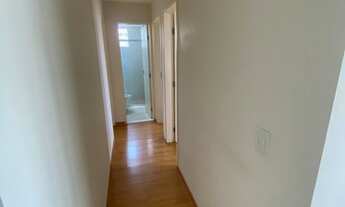 Imagem 3: Edifício residencial para aluguel tem 90 m2 com 2 quartos