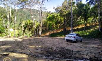 Imagem 2: Terreno à venda, 4200 m² por R$ 750.000,00 - Ilhota - Itapema/SC
