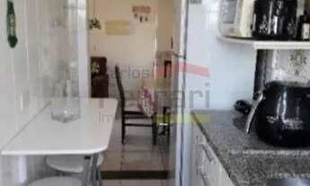 Imagem 5: Apto Todo mobiliado - 400 metros do Metrô Luz-SP