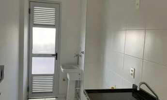 Imagem 3: Apartamento - Taquaral - Campinas