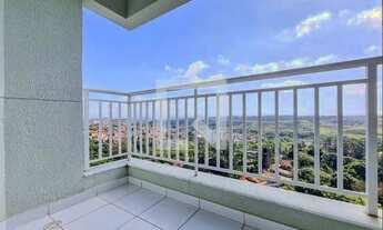 Imagem 5: Apartamento para Aluguel - Jardim Uirá, 2 Quartos, 65 m2