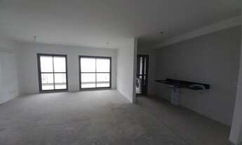 Imagem: APTOS INTEGRADOS NOVOS 04 DORMS SENDO 02