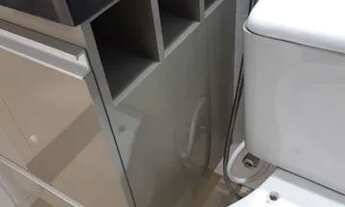 Imagem 3: Alugo apartamento bairro são pedro Juiz de fora MG