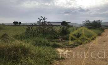 Imagem: área - Piracangaguá - Taubaté