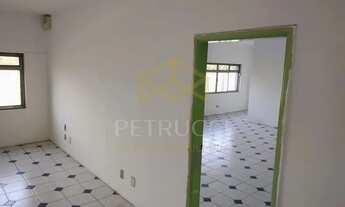 Imagem 6: Barracão - Jardim Santa Mônica - Campinas