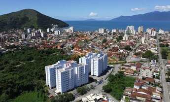 Imagem 4: APARTAMENTO venda 47m² no MARTINICA I, Martim de Sá, Caraguatatuba-SP