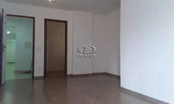 Imagem 4: METRO VILA MARIANA - 02 DORMITÓRIOS - 01 VAGA