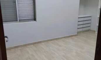 Imagem 4: Sobrado 2 Dormitórios