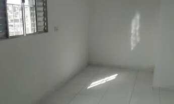 Imagem 5: 2 casas 8 cômodos R$ 2650 vila Cisper