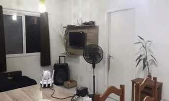 Imagem 3: Apartamento para venda tem 33 metros quadrados com 1 quarto em Barra Funda - São Paulo - S