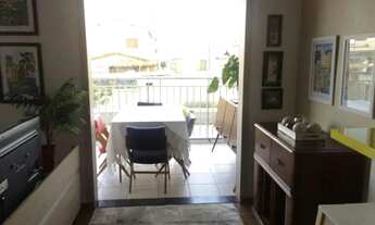 Imagem 4: VENDA APARTAMENTO TUCURUVI 2 DORMITORIOS