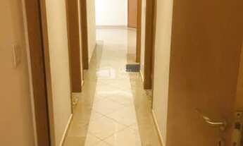 Imagem 2: Locação de Apartamentos / Padrão na cidade de São José dos Campos