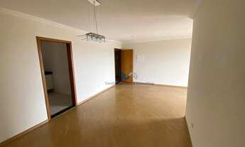 Imagem: Apartamento com 3 dormitórios à venda