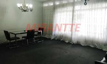 Imagem 2: Linda casa em Limão