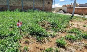 Imagem 4: Vende-se Ágio situado em Hidrolandia