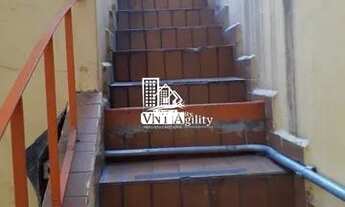 Imagem 7: Sobrado para Venda no bairro Vila Matilde, 3 dorm, 3 vagas, 140 m, 160 m