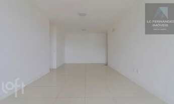 Imagem 2: Apartamento em Barra da Tijuca - Rio de Janeiro