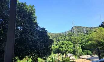 Imagem 4: Excelente 3 quartos todo reformado com 175m² no Jardim Botânico