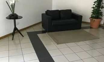 Imagem 5: Apartamento Há 500 m², Da Estação Linha Ouro Do Monotrilho