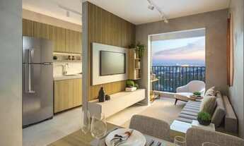 Imagem 5: Apartamento Butanta