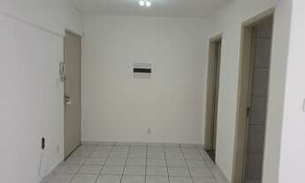 Imagem 3: Kitnet para locação a 6 minutos da estação Japão Liberdade