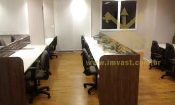 Imagem 5: São Paulo - Casa Comercial - Pinheiros