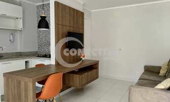 Imagem 4: Apartamento Apartamento com 2 dormitórios