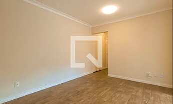 Imagem 3: Apartamento para Aluguel - Vila Augusta, 3 Quartos, 72 m2