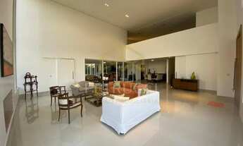 Imagem 2: Casa - Joapiranga - Valinhos